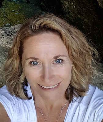 Audrey's Yoga Audrey's Yoga Instructor